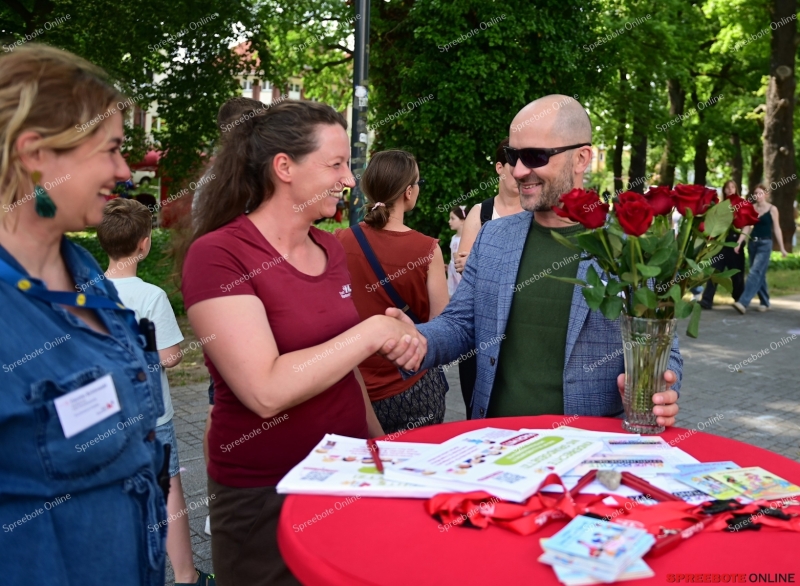 Rahn-Campusfest-tag-off-Tur-049