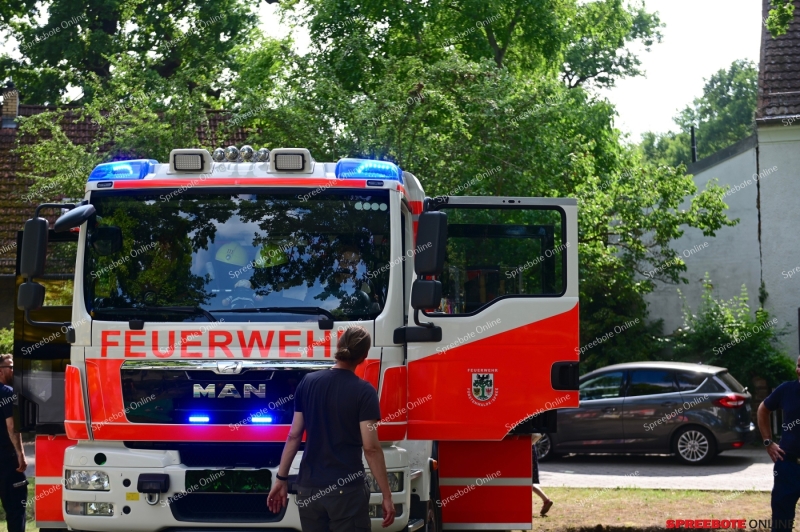 Rahn-Campusfest-tag-off-Tur-050