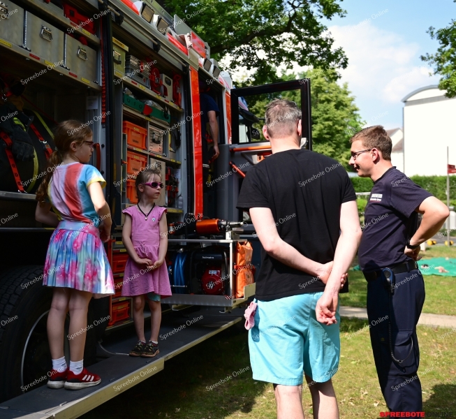 Rahn-Campusfest-tag-off-Tur-051