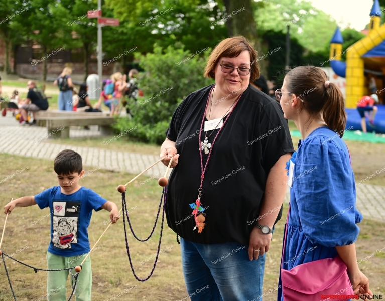 Rahn-Campusfest-tag-off-Tur-052