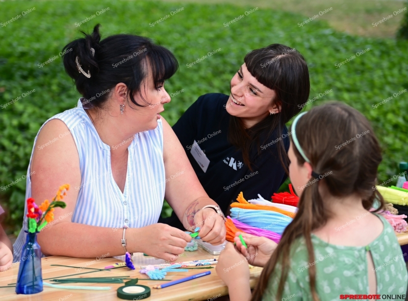 Rahn-Campusfest-tag-off-Tur-053