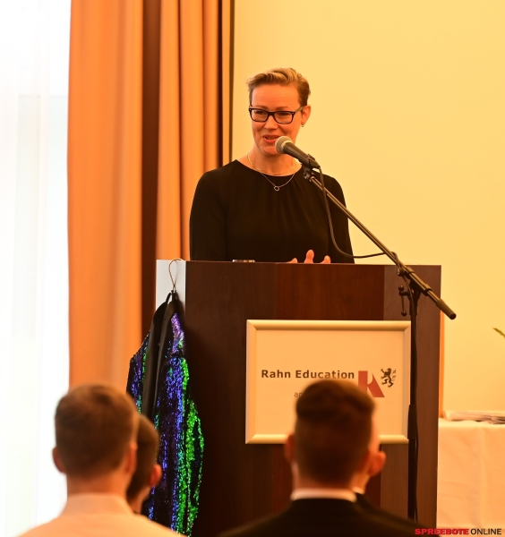 Rahn-Education-Freitag-001