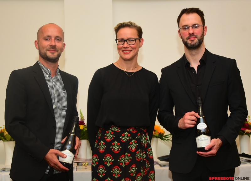 Rahn-Education-Freitag-002