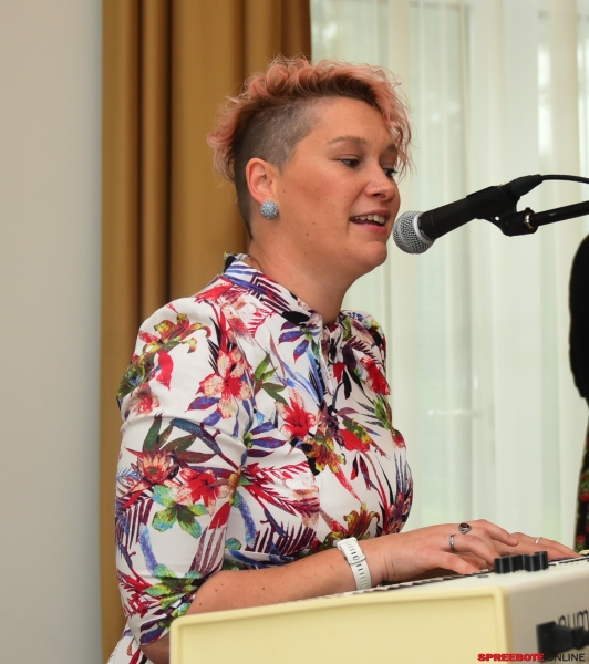 Rahn-Education-Freitag-003