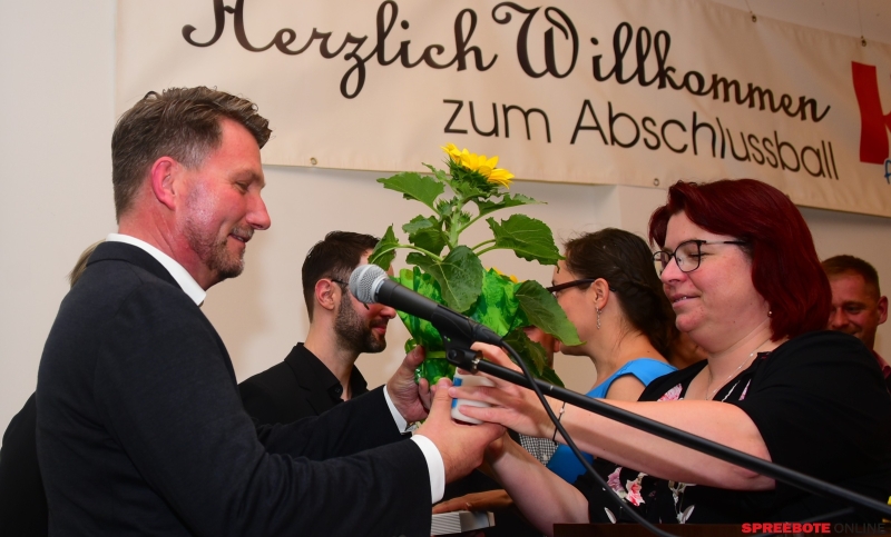 Rahn-Education-Freitag-004