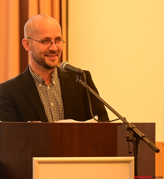 Rahn-Education-Freitag-005