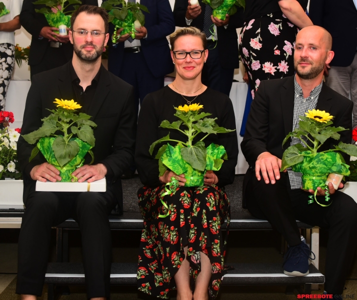 Rahn-Education-Freitag-006