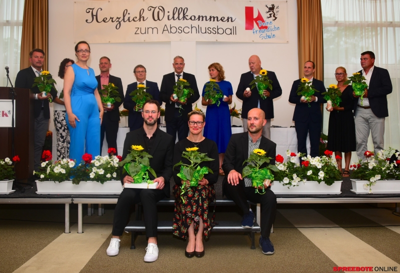 Rahn-Education-Freitag-007