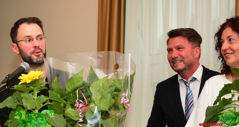 Rahn-Education-Freitag-008