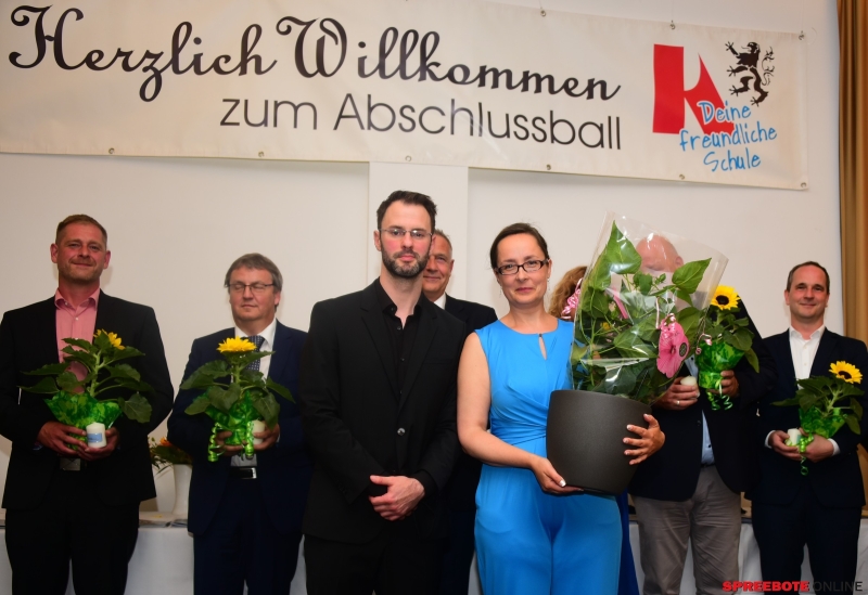 Rahn-Education-Freitag-009