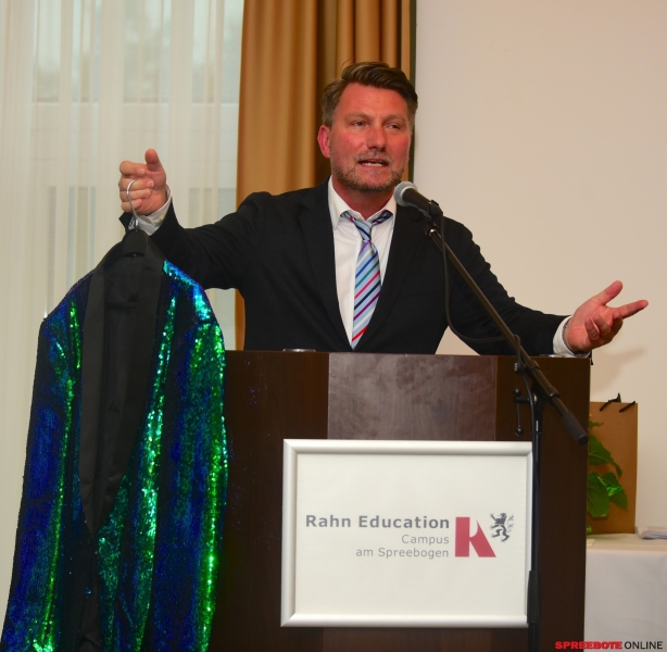 Rahn-Education-Freitag-010