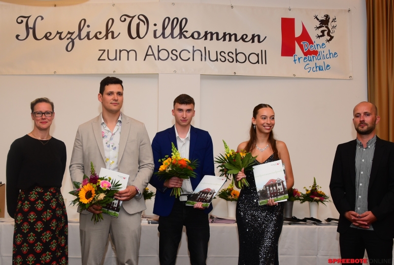 Rahn-Education-Freitag-011