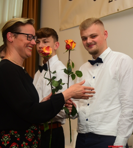 Rahn-Education-Freitag-012