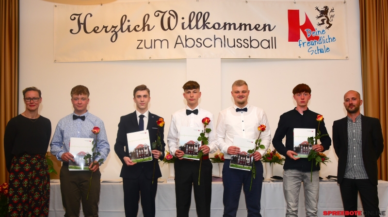 Rahn-Education-Freitag-013