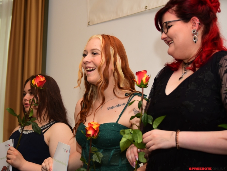 Rahn-Education-Freitag-014