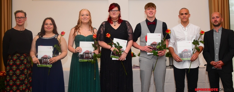 Rahn-Education-Freitag-015