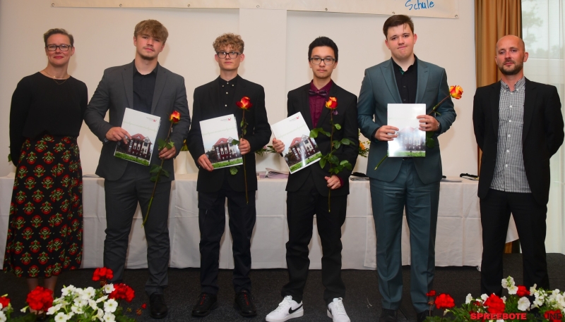 Rahn-Education-Freitag-016