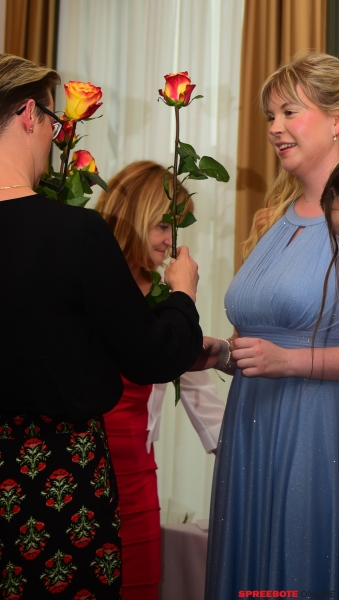 Rahn-Education-Freitag-017