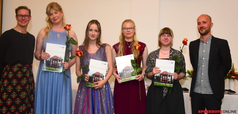 Rahn-Education-Freitag-018