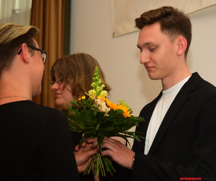 Rahn-Education-Freitag-019