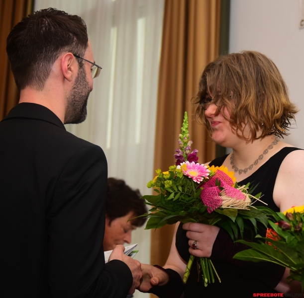 Rahn-Education-Freitag-020