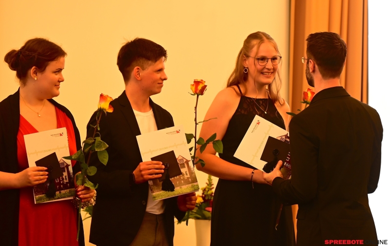 Rahn-Education-Freitag-021