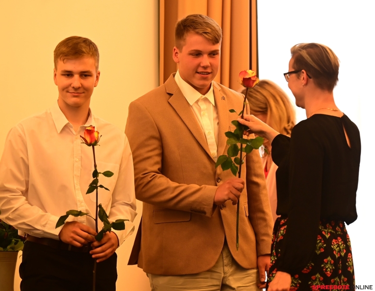 Rahn-Education-Freitag-022