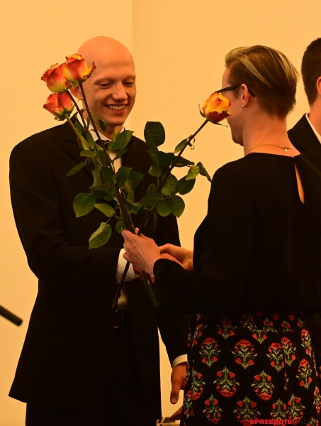 Rahn-Education-Freitag-023