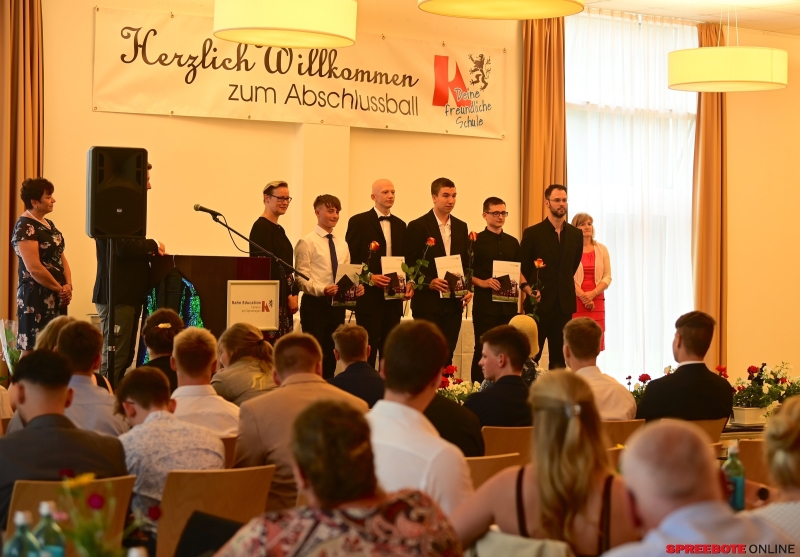 Rahn-Education-Freitag-024