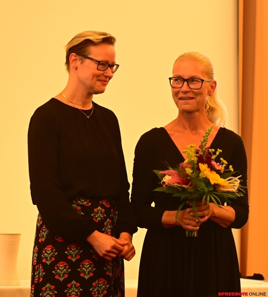 Rahn-Education-Freitag-025