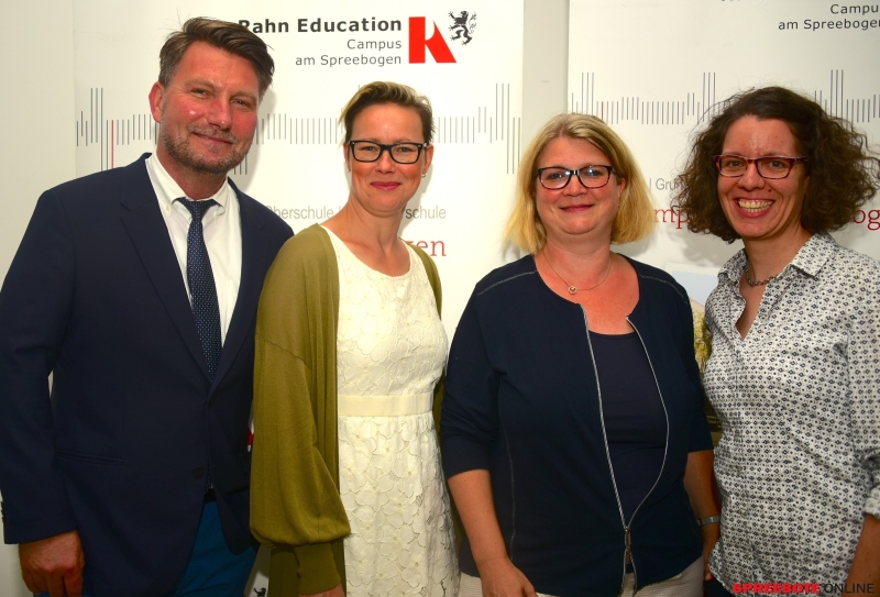 Rahn-Education-Samstag-001