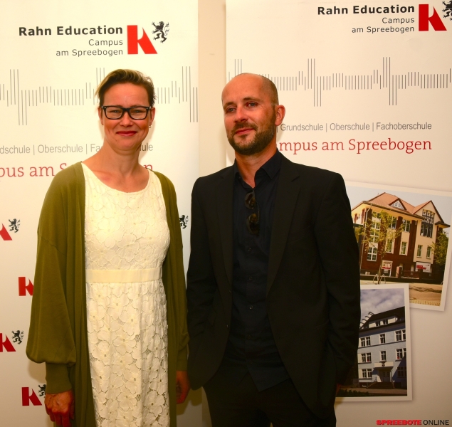 Rahn-Education-Samstag-002