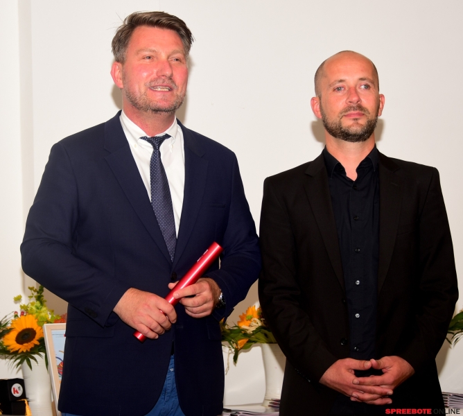 Rahn-Education-Samstag-003