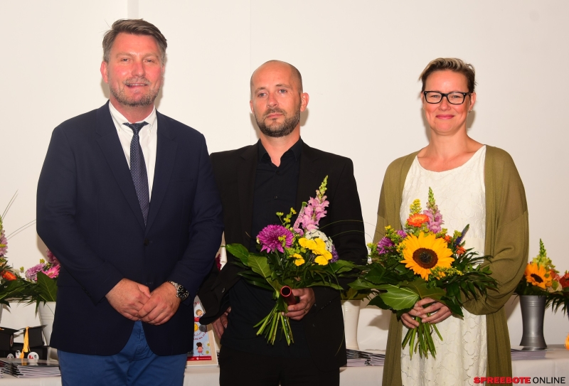 Rahn-Education-Samstag-004