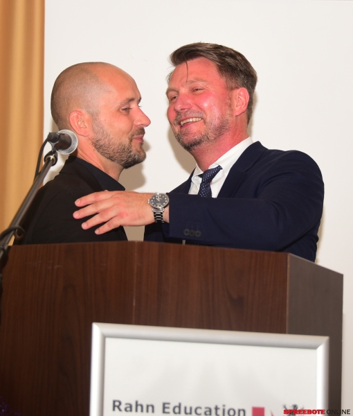 Rahn-Education-Samstag-006