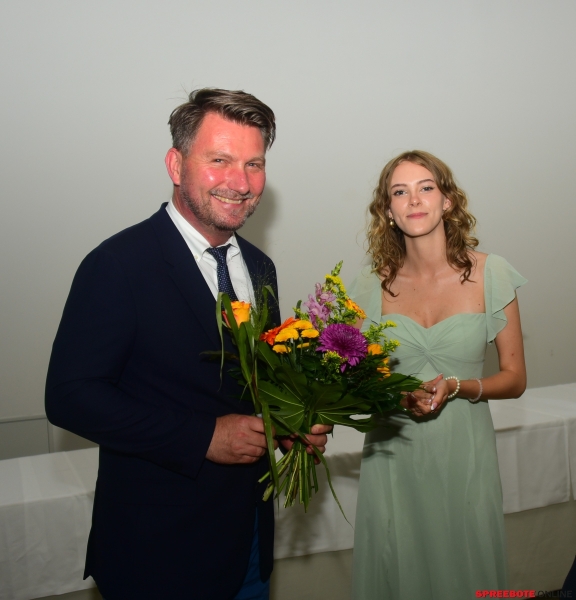 Rahn-Education-Samstag-007