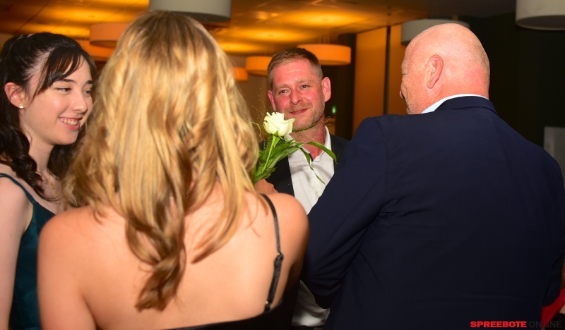 Rahn-Education-Samstag-008