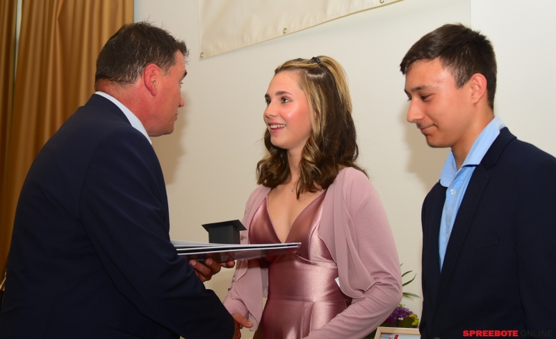 Rahn-Education-Samstag-011