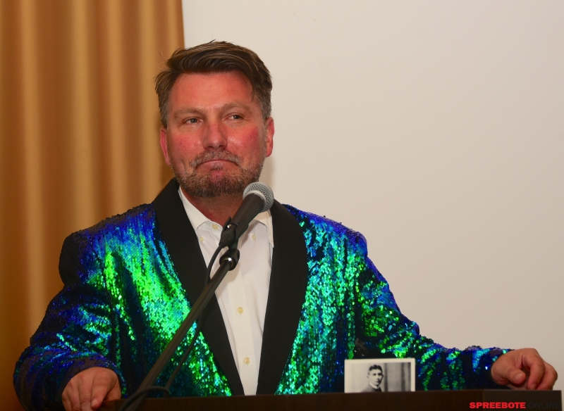 Rahn-Education-Samstag-012