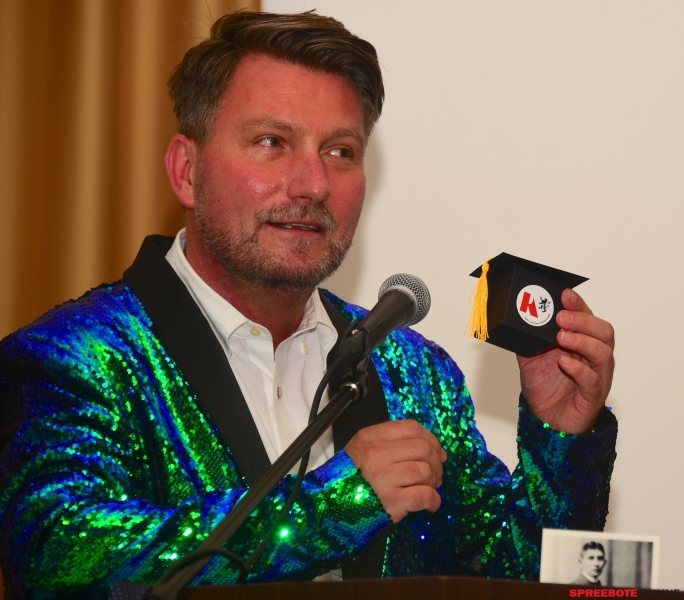 Rahn-Education-Samstag-013