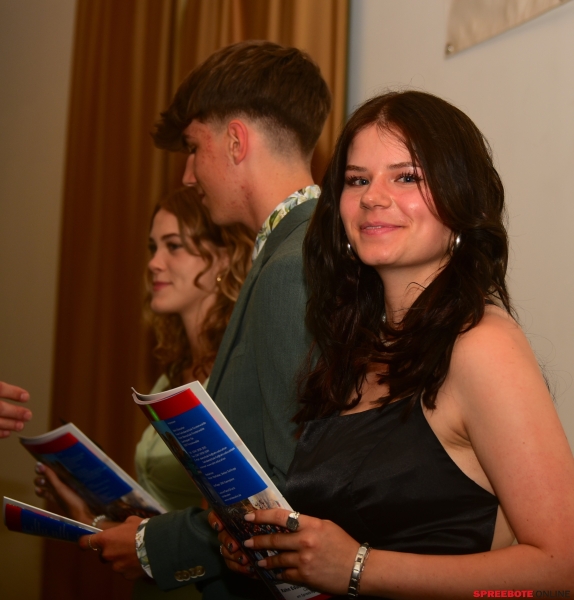 Rahn-Education-Samstag-014