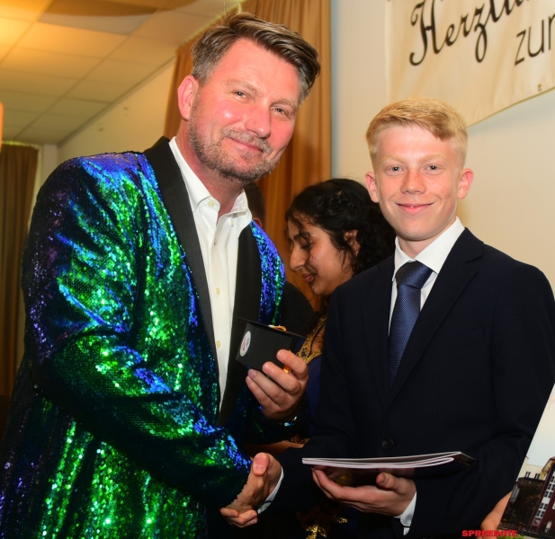 Rahn-Education-Samstag-017