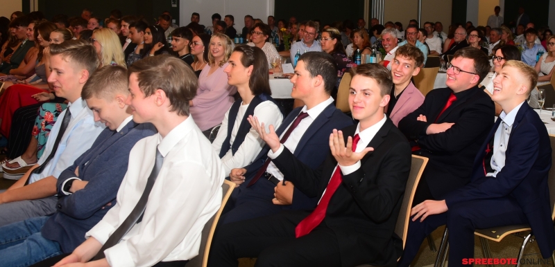 Rahn-Education-Samstag-020