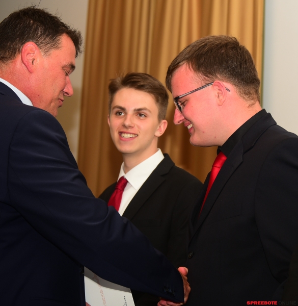 Rahn-Education-Samstag-021