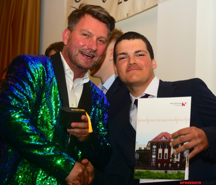 Rahn-Education-Samstag-022