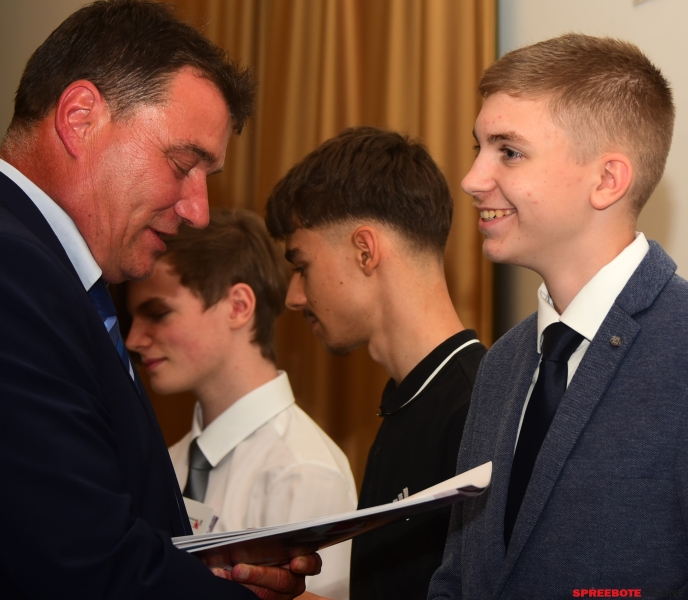 Rahn-Education-Samstag-023