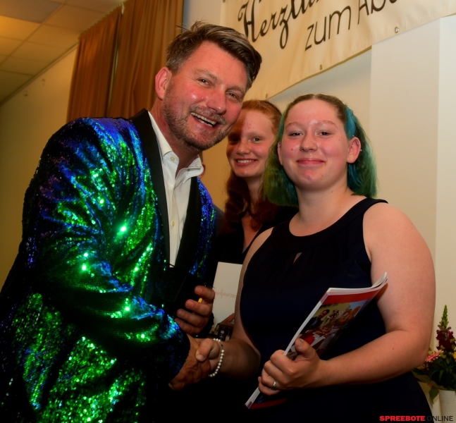 Rahn-Education-Samstag-025