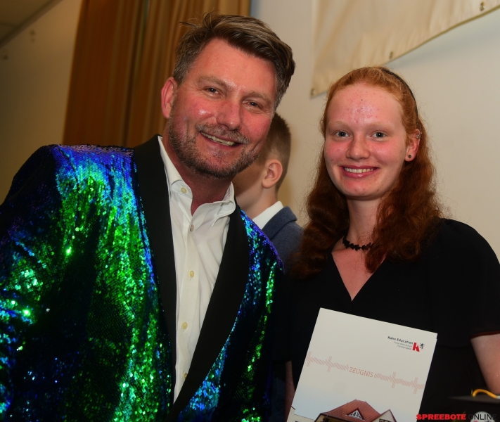 Rahn-Education-Samstag-026