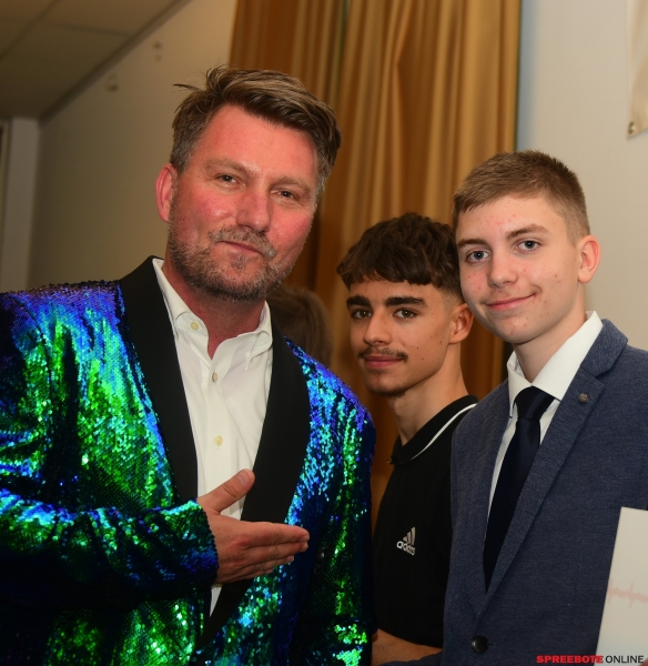 Rahn-Education-Samstag-027