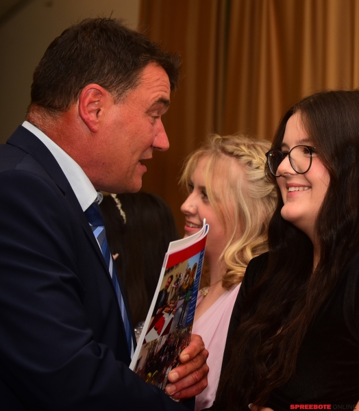 Rahn-Education-Samstag-029